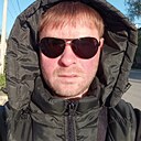 Владимир, 34 года
