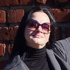 Фотография девушки Вера, 46 лет из г. Гдыня