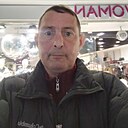 Дмитрий, 45 лет