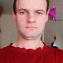 Руслан, 42 года