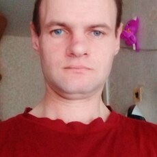 Фотография мужчины Руслан, 42 года из г. Калуга