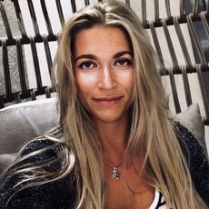 Фотография девушки Оксана, 35 лет из г. Воронеж