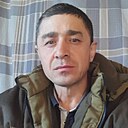 Рустем, 50 лет