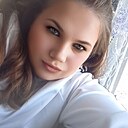 Svetlana, 29 лет