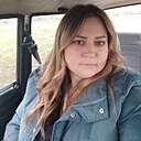 Елена, 34 года