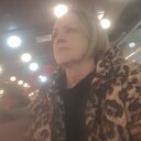 Жанна, 59 лет