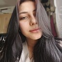 Валерия, 19 лет