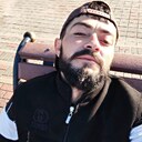 Тимур, 34 года