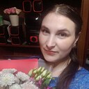 Катюшка, 37 лет