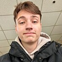 Кирилл, 25 лет