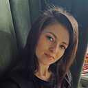Анастасия, 30 лет