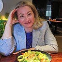 Irina, 42 года