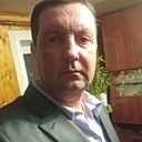 Дмитрий, 50 лет