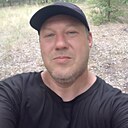 Артём, 45 лет