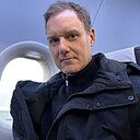 Mark Davidzme, 54 года