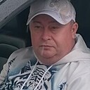 Эдуард, 47 лет
