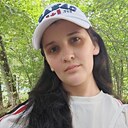 Аня, 42 года