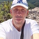 Евгений, 46 лет