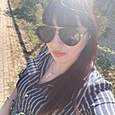 Кетрин, 36 лет