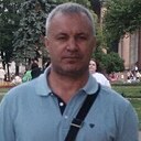 Armen, 66 лет