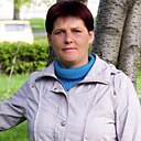 Татьяна, 45 лет