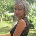 Ольга, 28 лет