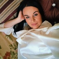 Фотография девушки Мила, 45 лет из г. Таганрог