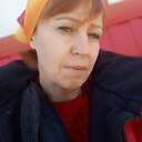 Светлана, 39 лет