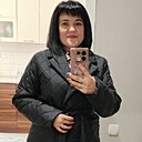 Юлия, 39 лет