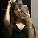 Лера, 20 лет