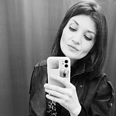 Фотография девушки Алена, 36 лет из г. Санкт-Петербург