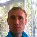 Ваня, 42 года