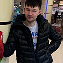 Дмитрий, 37 лет