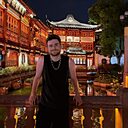 Иван, 33 года