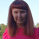 Юлия, 39 лет