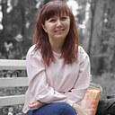 Юлия, 39 лет