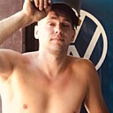 Андрей, 37 лет