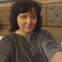 Наталья, 48 лет