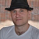 Алексей, 40 лет