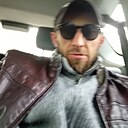 Николай, 34 года