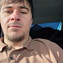 Umar, 30 лет