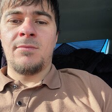 Фотография мужчины Umar, 30 лет из г. Назрань