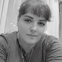 Наталья, 44 года
