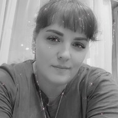Фотография девушки Наталья, 44 года из г. Райчихинск