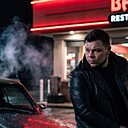 Александр, 34 года