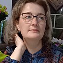 Наталья, 50 лет