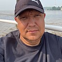 Денис, 45 лет