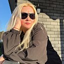 Наталья, 52 года