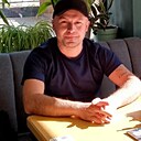 Рома, 42 года
