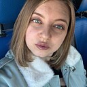Ирина, 32 года